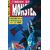 Mark Spears Monsters #0 Deluxe Edition (One-Shot) Cvr C Mark Spears Crime Suspen Stories 22 Homage V