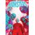Mark Spears Monsters #0 Deluxe Edition (One-Shot) Cvr E Mark Spears the Squad Var
