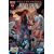 Devils Due Presents Mercy Sparx #1 (One-Shot) Cvr B Renan Shody Red Skin Var (MR)