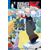 Dr Wily #1 (One-Shot) Cvr B Jeffrey Cruz Var