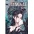 Dead Samurai #8 Cvr C Jeffrey Thai Var (MR)