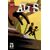 Alias: Red Band #5 Cvr B Andrea Sorrentino Var [Polybagged]