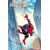 Amazing Spider-Man #33 Cvr D Athila Fabbio Var