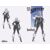 Black Cat #12 Cvr D Netease Games Marvel Rivals Wraparound Var