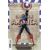 Captain America #13 Cvr B 250Th Homage Var [Arm]