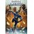 Captain America #13 Cvr D Stephen Mooney Var [Arm]