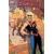 Captain Marvel: Dark Past #4 Cvr B Lorenzo Tammetta Var