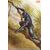 Civil War: Unmasked #3 Cvr C Alex Ross Marvel Dimensions Var
