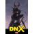 Dnx #1 Cvr I Jeehyung Lee Var