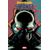 Doctor Strange #8 Cvr B J. Gonzo Var
