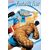 Fantastic Four #13 Cvr D Sean Izaakse Var