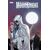 Marc Spector: Moon Knight #6 Cvr B Netho Diaz Hellfire Costume Swap Var