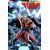 Mortal Thor #13 Cvr B Geoff Shaw Hellfire Costume Swap Var