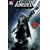 Punisher #6 Cvr B Clayton Crain Knullbuster Var
