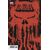Punisher #6 Cvr D Skull Var