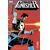 Punisher #6 Cvr E Giuseppe Camuncoli 2-Part Connecting Var