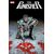 Punisher #6 Cvr F Inhyuk Lee First Appearance Var
