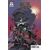 Queen in Black #2 Cvr F Chip Zdarsky Smile Var