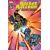 Rocket Raccoon: Rocket Rewind #1 Cvr C David Baldeon Var