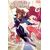 Sorcerer Supreme #8 Cvr B Gurihiru Hellfire Costume Swap Var