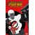 Spectacular Spider-Man: Brand New Day #3 Cvr B Rachael Stott Var