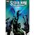 Spider-Man: Long Way Home #2 Cvr C Geoff Shaw Var
