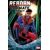 Ultimate Impact: Reborn #3 Cvr B Jonas Scharf Hellfire Costume Swap Var