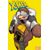 Uncanny X-Men #31 Cvr C Rickie Yagawa Superstar Var