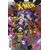 Uncanny X-Men #32 Cvr D Ema Lupacchino Var