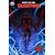 Wade Wilson: Deadpool #6 Cvr B Luciano Vecchio Knullbuster Var