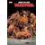 Wade Wilson: Deadpool #6 Cvr C Justin Mason Var