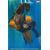 Wolverine #23 Cvr B Alex Ross Marvel Dimensions Var