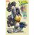 X-Men #34 Cvr B Alexander Lozano 80'S Colossus Var