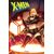 X-Men #34 Cvr C David Messina Var
