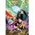 X-Men United #5 Cvr D Tiago Palma Graymatter Lane Var