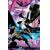Batman #11 Cvr E Jorge Jimenez Foil Var