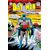 Batman #156 Facsimile Edition Cvr C Sheldon Moldoff Foil Var