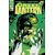 Green Lantern #49 Facsimile Edition Cvr C Darryl Banks Foil Var