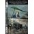 Nice House by the Sea #11 (of 12) Cvr A Alvaro Martinez Bueno (MR)