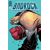 Badrock #1 Cvr C Brett Bean Var