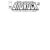 Badrock #1 Cvr F Blank Sketch Var