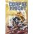 Corpse Knight #4 (of 6) Cvr B Tiffany Turrill Var (MR)