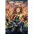 Darkness #7 Cvr B Raymond Gay & Arif Prianto Var