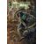 Darkness #7 Cvr C Giuseppe Cafaro & Gibran Ferdian Var