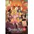 Dread the Hall H 2026 (One Shot) Cvr B Luana Vecchio Var
