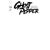 Ghost Pepper #13 Cvr F Blank Sketch Var