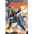 Gi Joe #24 Cvr B Joshua Cassara & Romulo Fajardo Jr Var