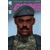 Gi Joe #24 Cvr C Ben Oliver Var