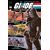 Gi Joe a Real American Hero #117 Hama Files Edition Cvr B Chris Mooneyham Var