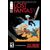 Lost Fantasy #12 Cvr B Alex Diotto Var
